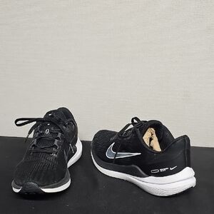 NIKE AIR WINFLO 9 WOMENS SNEAKERS BFPM-11-146